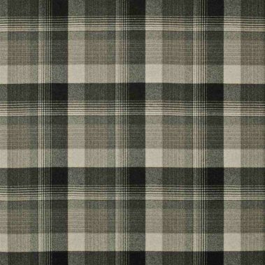 Textil WOOL PLAIDS
