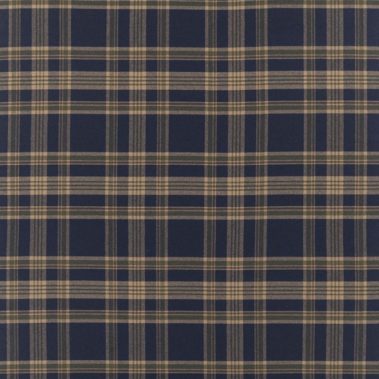 Textil WOOL PLAIDS