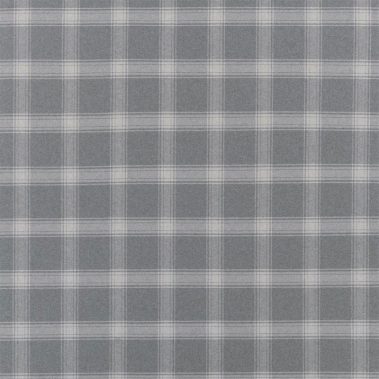 Textil WOOL PLAIDS