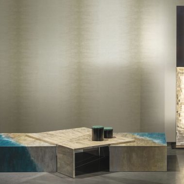 armani-casa-tapete