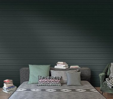 missoni-tapete