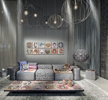 missoni-tapete
