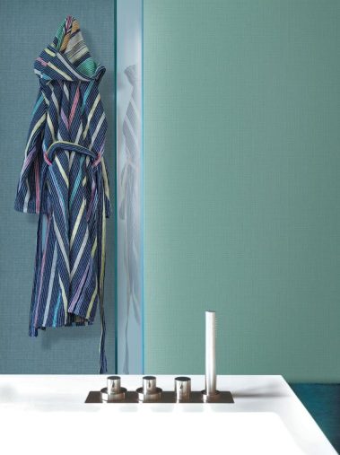 missoni-tapete