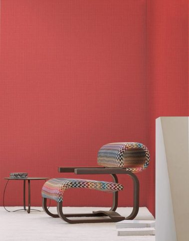 missoni-tapete