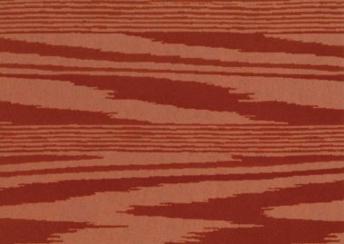 missoni-tapete