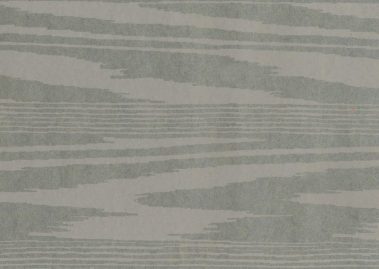 missoni-tapete