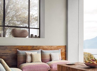 missoni-tapete