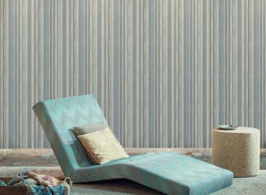 missoni-tapete