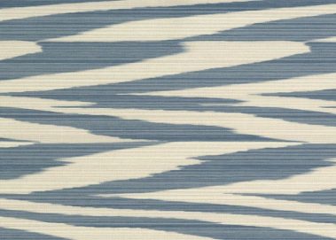 missoni-tapete