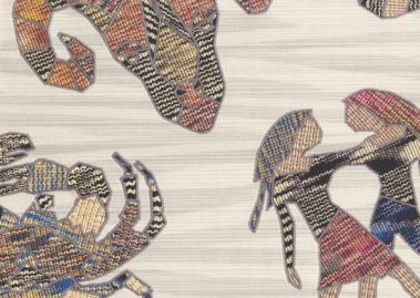 missoni-tapete