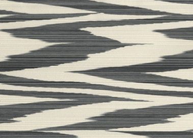 missoni-tapete