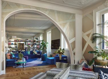 missoni-tapete-wallcoverings5