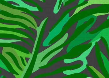 missoni-tapete-wallcoverings5