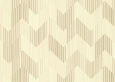 missoni-tapete-wallcoverings5
