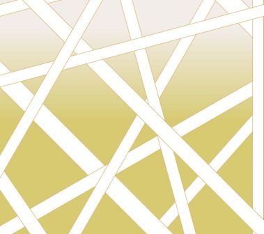 missoni-tapete-wallcoverings5