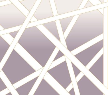 missoni-tapete-wallcoverings5