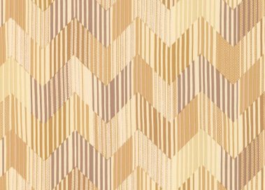 missoni-tapete-wallcoverings5