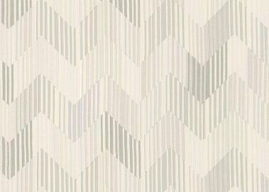 missoni-tapete-wallcoverings5