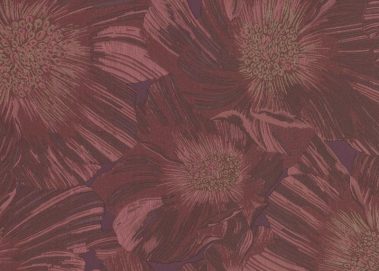 missoni-tapete-wallcoverings5