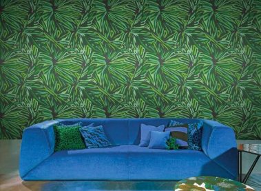 missoni-tapete-wallcoverings5