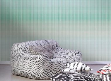 missoni-tapete-wallcoverings5