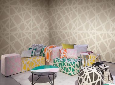 missoni-tapete-wallcoverings5