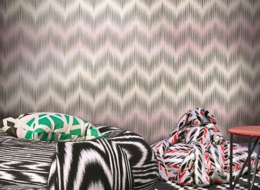 missoni-tapete-wallcoverings5