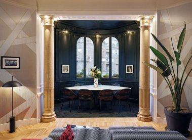 missoni-tapete-wallcoverings5