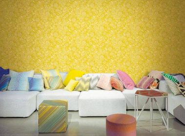 missoni-tapete-wallcoverings5