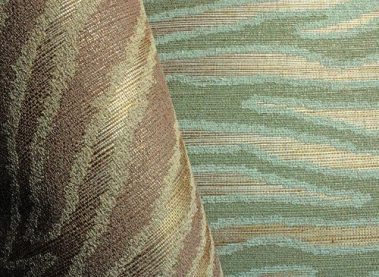 missoni-tapete-wallcoverings5
