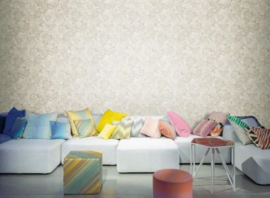 missoni-tapete-wallcoverings5