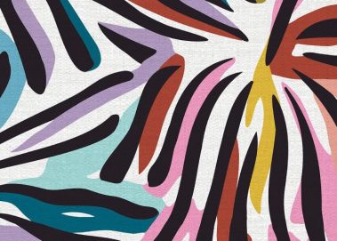 missoni-tapete-wallcoverings5