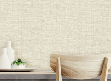 jannelli volpi-tapete