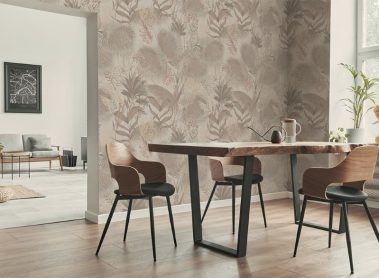 jannelli volpi-tapete