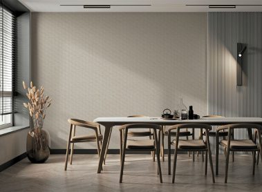 jannelli volpi-tapete