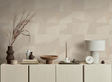 jannelli volpi-tapete