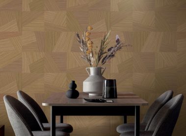 jannelli volpi-tapete