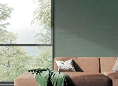 jannelli volpi-tapete