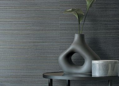 jannelli volpi-tapete