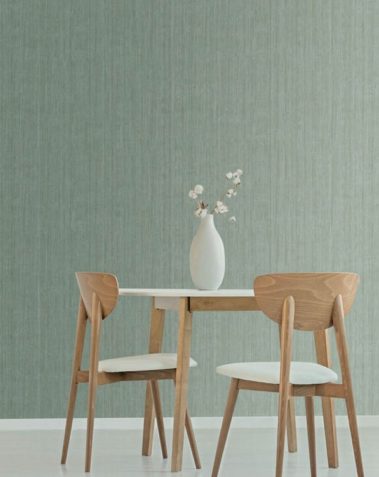 jannelli volpi-tapete