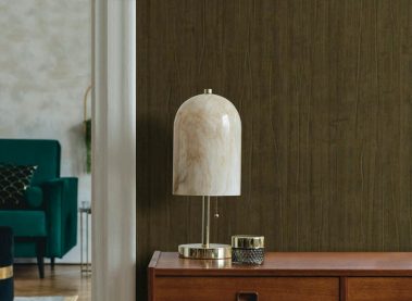 jannelli volpi-tapete