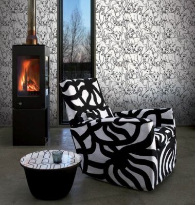 jannelli volpi-marimeko