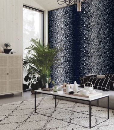 jannelli volpi-tapete-marimeko