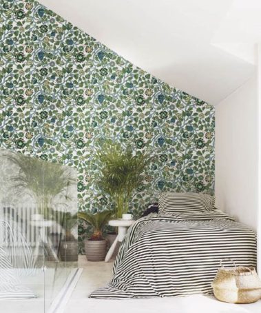 jannelli volpi-tapete-marimeko