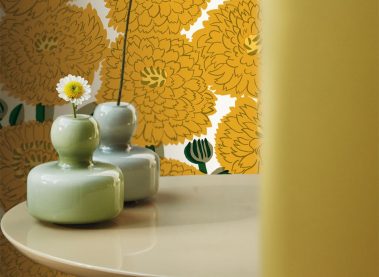 jannelli volpi-tapete-marimeko