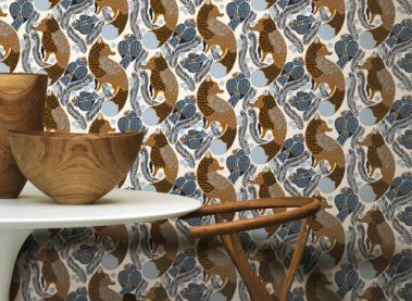 jannelli volpi-tapete-marimeko