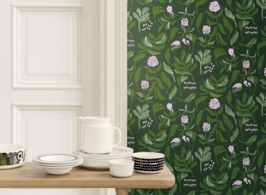 jannelli volpi-tapete-marimeko