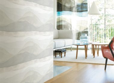 jannelli volpi-tapete-marimeko