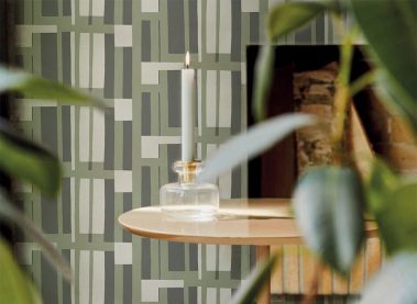 jannelli volpi-tapete-marimeko