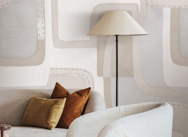 jannelli volpi-tapete